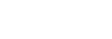 高橋もと子税務会計事務所